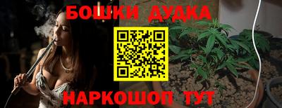 spice Лесосибирск