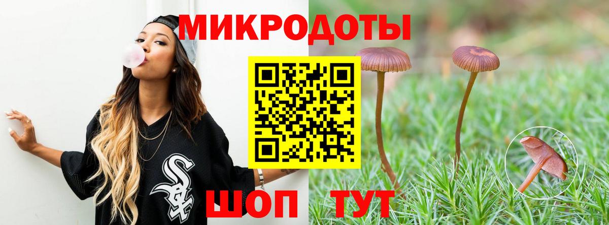 Галлюциногенные грибы прущие грибы  Вход с VPN  Чита 